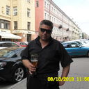  ,   , 50 ,   