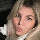 ���������� ������, ���� ������� Marina, 36 ���, ������������ ��� ������, c�������� ���������