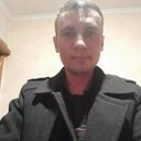  ,   , 41 ,   ,   , c , 
