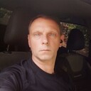  ,   , 52 ,   ,   , 