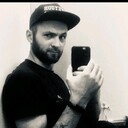 ���������� �����, ���� ������� �������, 36 ���, ������������ ��� ������, ����� � ���������, c�������� ���������, ���������