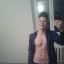  ,   , 31 ,   ,   , c 