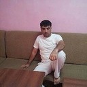  ,   Bobojon, 42 ,   ,   , c 