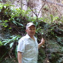  ,   , 57 ,   ,   , c 