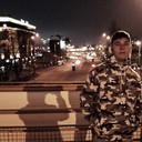 ���������� ����, ���� ������� Denis Wolkov, 28 ���, ������������ ��� ������, ����� � ���������, c�������� ���������