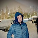 ���������� ������, ���� ������� ����, 31 ���, ������������ ��� ������, ����� � ���������, c�������� ���������