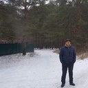 ���������� �����, ���� ������� �����, 53 ����, ������������ ��� ������, ����� � ���������, c�������� ���������