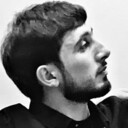  ,   , 22 ,   ,   , 