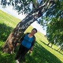  ,   , 62 ,  
