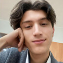  ,   , 22 ,   ,   