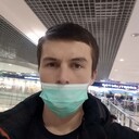 ���������� ������, ���� ����� ����, 24 ����, ������������ ��� ������, ����� � ���������