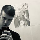 ���������� ������, ���� ����� ������ �����, 23 ����, ������������ ��� ������, ����� � ���������