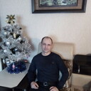 ���������� ��������, ���� ������� �����, 51 ���, ������������ 