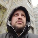 ���������� ����������, ���� ������� ����������, 38 ���, ������������ ��� ������, ����� � ���������, c�������� ���������