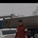   ,   , 43 ,   ,   , c , 