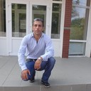 ���������� ������, ���� ������� ����, 35 ���, ������������ ��� ����� � ���������, c�������� ���������