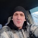 ���������� ������, ���� ������� ������, 41 ���, ������������ ��� ������, ����� � ���������, c�������� ���������