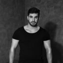  ,   , 35 ,   ,   , c 