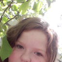 ���������� ������, ���� ������� �������, 28 ���, ������������ ��� ������, ����� � ���������, c�������� ���������