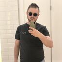 ���������� ��������, ���� ������� �����, 35 ���, ������������ ��� ������, ����� � ���������