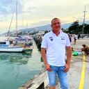 ���������� ����������, ���� ������� ������, 37 ���, ������������ ��� ������, ����� � ���������, c�������� ���������