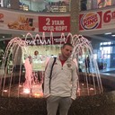 ���������� ������, ���� ������� ����, 26 ���, ������������ ��� ������, ����� � ���������, c�������� ���������