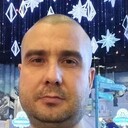 ���������� ���������������, ���� ������� ������, 42 ����, ������������ ��� ������, ����� � ���������