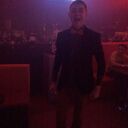 ���������� ������, ���� ������� ���������, 32 ����, ������������ ��� ������, ����� � ���������