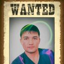 ���������� ������, ���� ������� Orinbasar, 40 ���, ������������ ��� ������, ����� � ���������, c�������� ���������