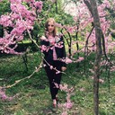 ���������� �������, ���� ������� Ecaterina, 30 ���, ������������ 