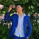 ���������� ������, ���� ����� ����, 22 ����, ������������ ��� ������, ����� � ���������, ���������