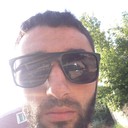 ���������� ����, ���� ������� �����, 33 ����, ������������ ��� ������, ����� � ���������, c�������� ���������