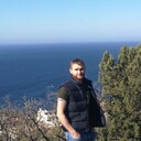 ���������� ����, ���� ������� ����, 36 ���, ������������ ��� ���������