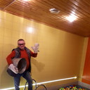  ,   Igor, 53 ,   