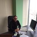 ���������� ������-��-����, ���� ������� �������, 55 ���, ������������ ��� ������, ����� � ���������, c�������� ���������