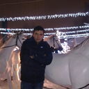 ���������� �����, ���� ������� �������, 33 ����, ������������ ��� ������