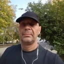 ���������� �������, ���� ������� ������, 52 ����, ������������ ��� ������, ����� � ���������