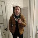 ���������� �����, ���� ������� ����, 35 ���, ������������ ��� ������, ����� � ���������, c�������� ���������