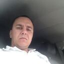 ���������� ������, ���� ������� ������, 35 ���, ������������ ��� ������, ����� � ���������