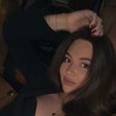   ,   , 29 ,   ,   , c , 