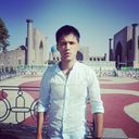 ���������� �������, ���� ������� ORIF, 35 ���, ������������ ��� ������