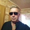 ���������� ������ �����, ���� ������� ������, 60 ���, ������������ ��� ������, ����� � ���������