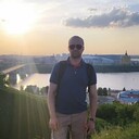 ���������� ������ ��������, ���� ������� Denis, 35 ���, ������������ ��� ����� � ���������, c�������� ���������