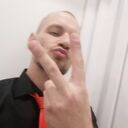 ���������� ����, ���� ������� Serhii, 37 ���, ������������ ��� ������, ����� � ���������, c�������� ���������