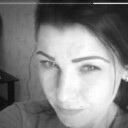  ,   , 38 ,     , c 
