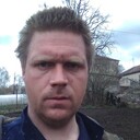   ,   , 34 ,     , c 