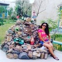 ���������� �����������������, ���� ������� �������, 46 ���, ������������ ��� ������, ����� � ���������, c�������� ���������