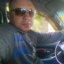  -,   , 46 ,   ,   , c 