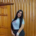  ,   , 30 ,   ,   , c , 