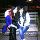 ���������� Andresy, ���� ������� Gulzhaina, 30 ���, ������������ ��� ������, ����� � ���������, c�������� ���������